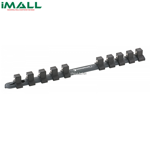 Thanh Treo Khẩu 1/4" 12918 Stahlwille 80400003