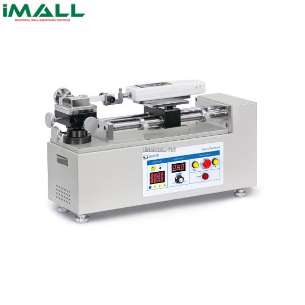 Máy kiểm tra lực Sauter THM 500N500N (500N/ 25cm)