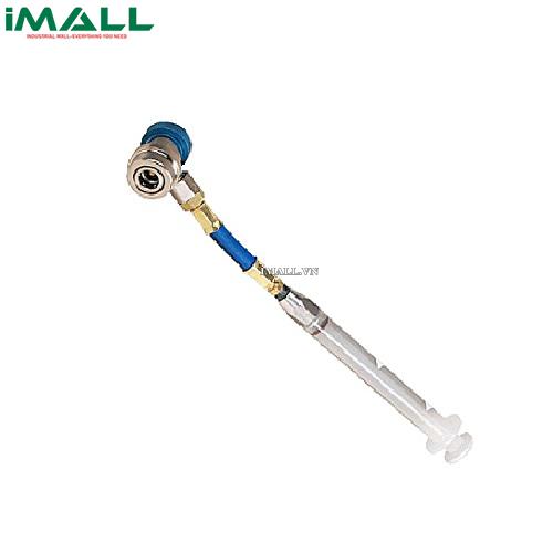 Ống bơm GAS bằng tay ROBINAIR 16256