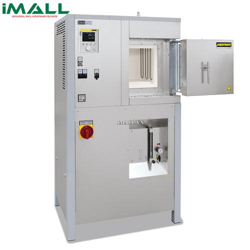 Lò nung nhiệt độ cao NABERTHERM HT 08/16 (1600°C, 8L)