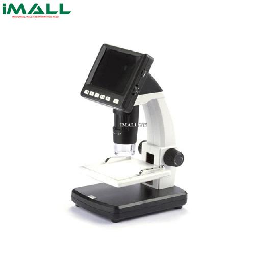 Kính hiển vi kỹ thuật số có màn hình Sunny-Soptop UM038