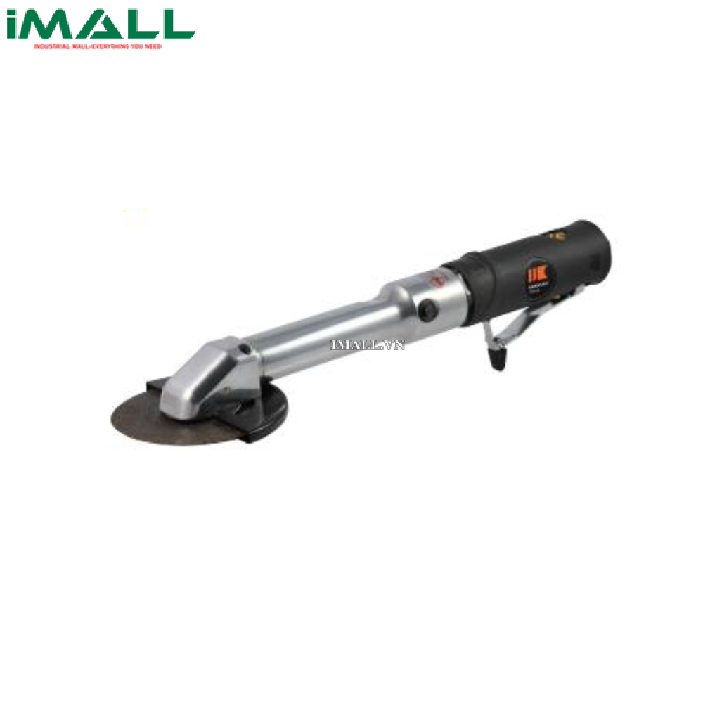 KAWASAKI KPT-0544 Air Extend Corner Cutter (4")