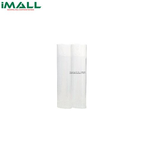 Vỏ bảo vệ mũi phay – Đựng mũi Size 16mm Niigata Seiki AMS-16