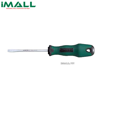 Tuốc nơ vít dẹp loại T SATA 63417 (326.3mm, 8x200mm)