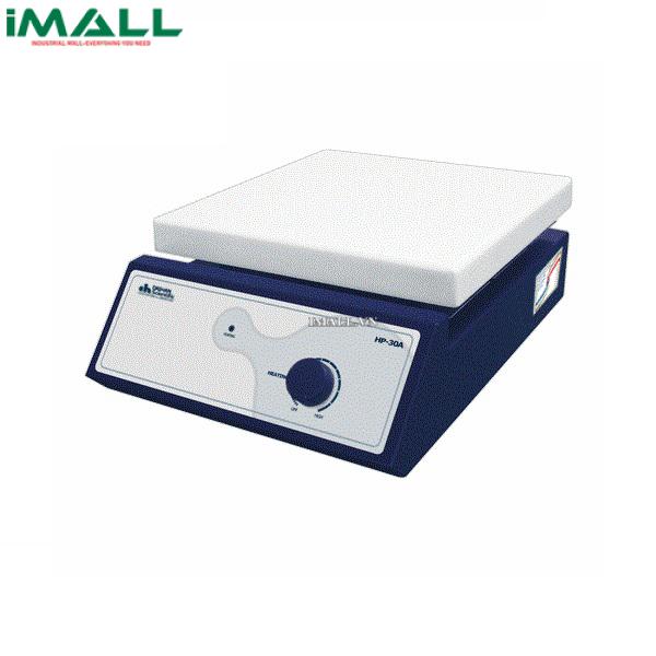 Bếp gia nhiệt Analog DaiHan HP-30A (DH.WHP03121, 380℃)