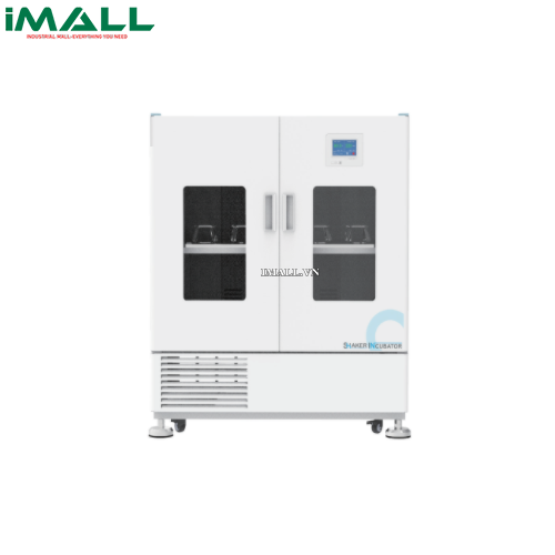 Tủ ấm lắc đứng BEING BSI-52 (40~300rpm, RT+5~65℃)