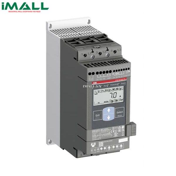 Khởi động mềm ABB PSR25-600-70 (1SFA896108R7000, 5.5-15kW)