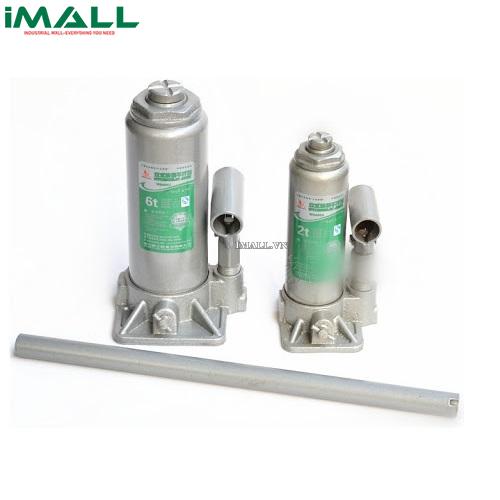Đội tròn Wynns W0468J (32 tấn)