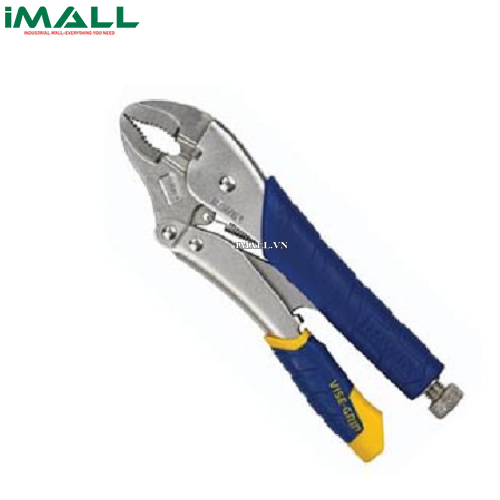 Kìm chết IRWIN T13T (7")