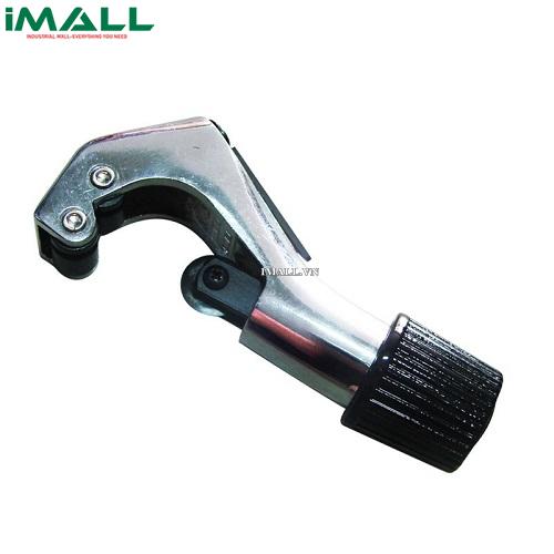 Dao Cắt Ống Đồng TOP TB-5061 (3mm–28mm)