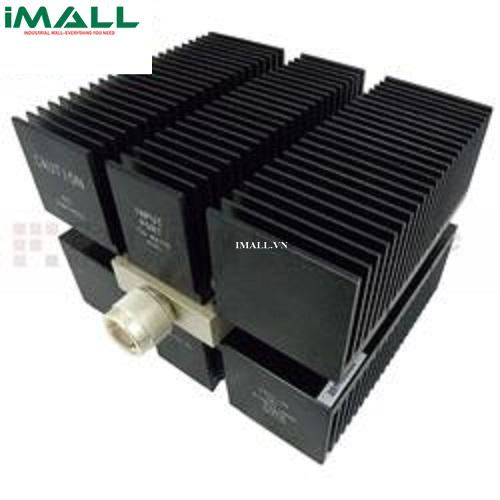 Bộ suy hao Fairview SA8N150-03 (3 dB, N Male - N Female, 8 GHz, 150 Watts)