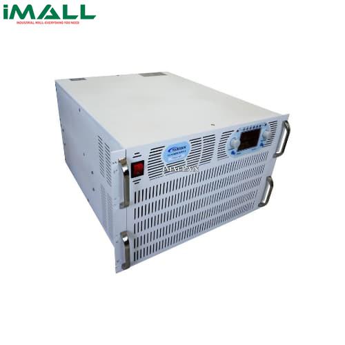 Máy cấp nguồn DC lập trình chuyển mạch Twintex TP10H-10D (1000V-10A)