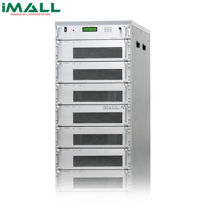 Nguồn DC công suất cao Matsusada REM80-1050 (80V, 1050A, 84kW)