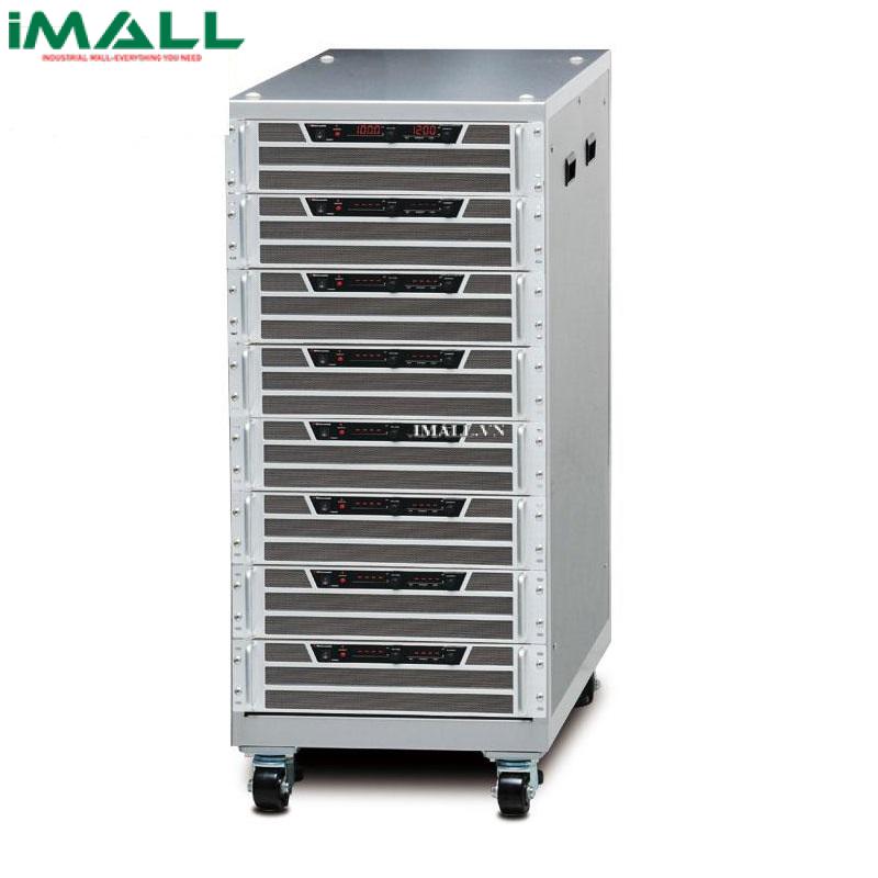 Nguồn DC công suất cao Matsusada REKM300-200 (300V,200A,60kW)