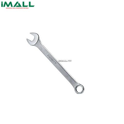 Cờ lê vòng miệng Stanley STMT80233-8B(19mm)