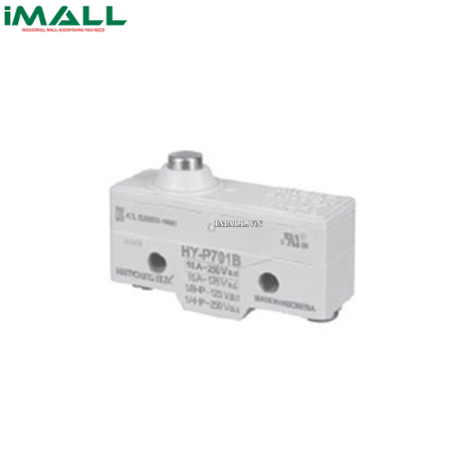 Công tắc hành trình HANYOUNG NUX HY-P701B