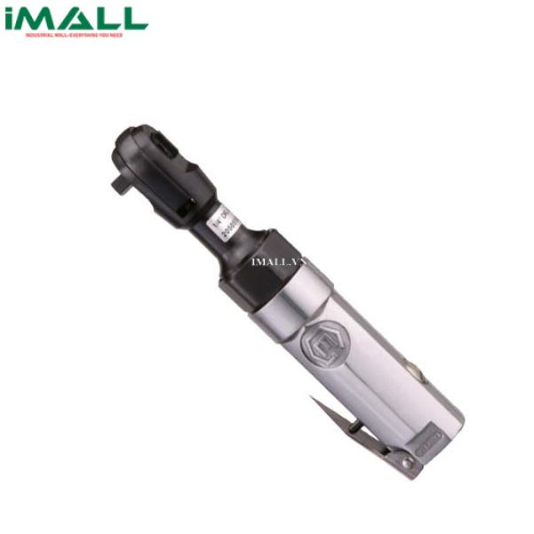 Súng vặn bu long dùng khí nén 1/4" GENIUS 205051X (27 Nm)