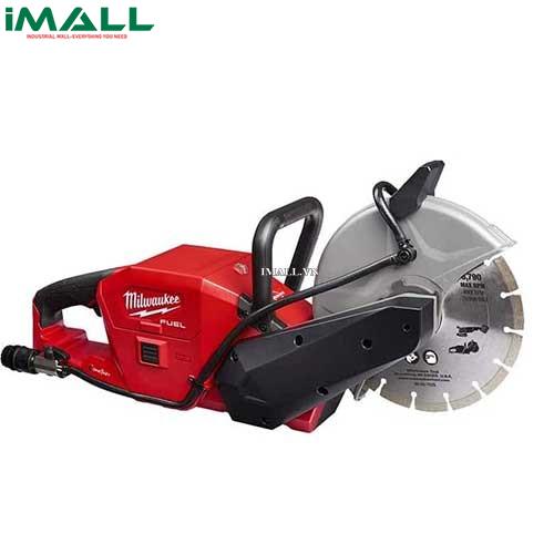 Thân Máy cắt bê tông/ sắt Milwaukee M18 FCOS230-0G0