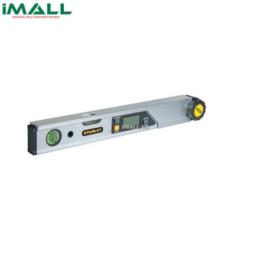 Thước đo kỹ thuật số Stanley 42-087(16")