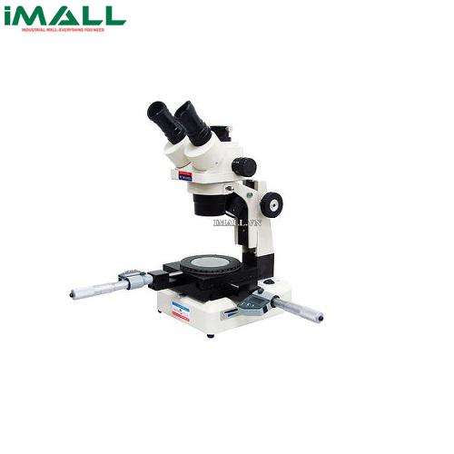 Kính hiển vi đo lường Metrology OP-TML50 (7X~45X)
