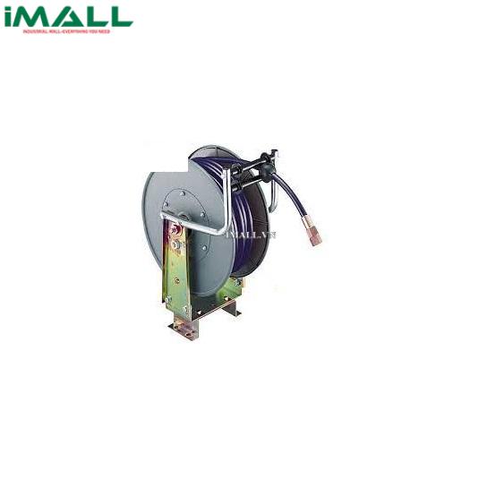 Cuộn dây hơi tự rút SANKYO-TRIENS SHR-40PAS (11mmx15m)