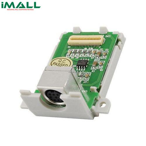 Board truyền thông Mitsubishi FX3U-422-BD
