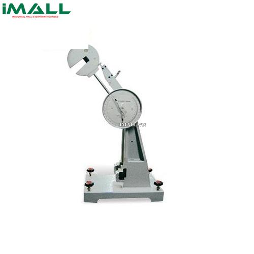 Máy cắt mẫu khí nén KMT KSCM-1 (Nhựa, cao su, giấy, sợi)