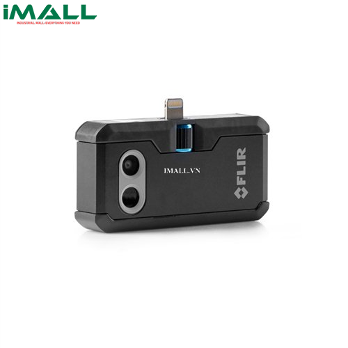Camera đo nhiệt độ Flir ONE (dùng cho hệ điều hành Android)