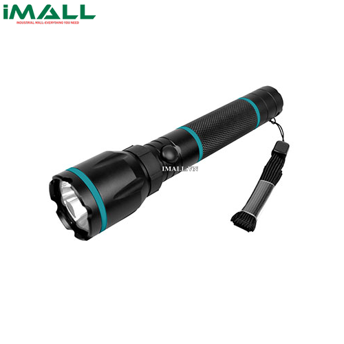 Đèn pin Total TCFL186501 (5W)
