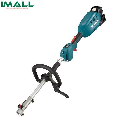 Máy đa năng dùng pin Makita DUX18Z (Chưa Pin & Sạc)