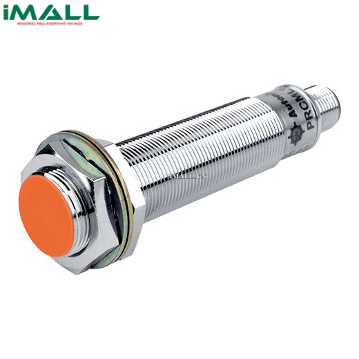 Cảm biến tiệm cận Autonics PRCML18-8DP (8mm NO-PNP 12-24VDC)
