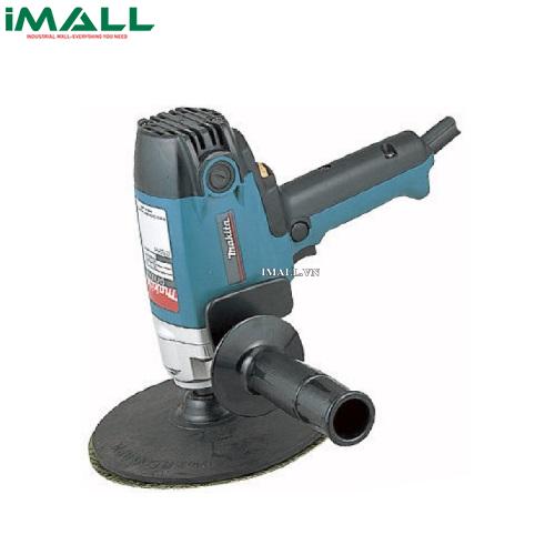 Máy chà nhám đĩa Makita GV7000C (7”, 900W)