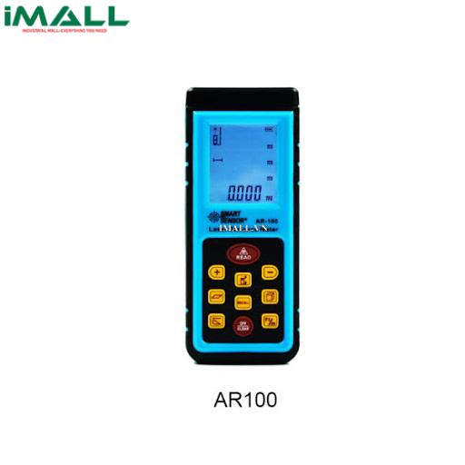 Máy đo khoảng cách Smartsensor AR100 (100m)