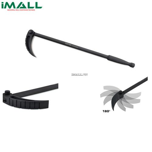 Thanh bẩy tự động 24" TOPTUL JCDF2425