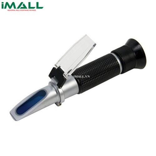 Máy đo trọng lượng riêng của men bia Total Meter RHB-32SG-1