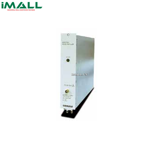 Thiết bị đo EMC KIKUSUI KES7731 (± 300 V)