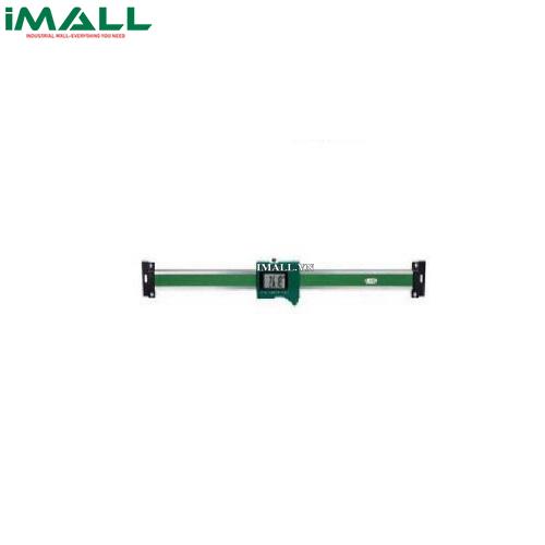 Thước kỹ thuật số theo phương dọc (800mm/40", 0.01mm/0.0005") Insize 7102-1000