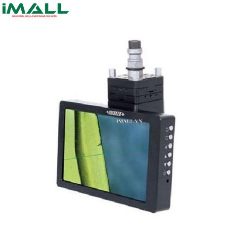 Máy đo 2D INSIZE 5314-R34 (50X)