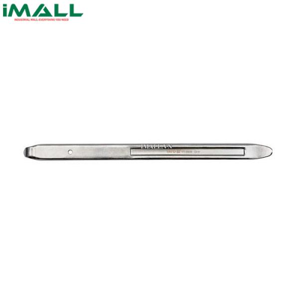 Cây nạy lốp xe Yato YT-0807 (300mm)