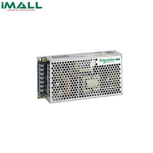Bộ nguồn tổ ong Schneider ABL1REM24062 (24V, 6.2A, 150W)