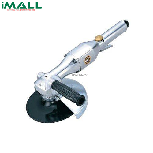 Máy chà nhám (180mm) Kawasaki KPT-38S