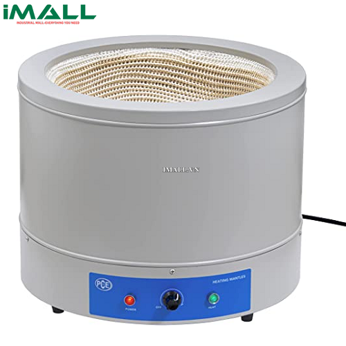Bếp gia nhiệt PCE-HM 1000