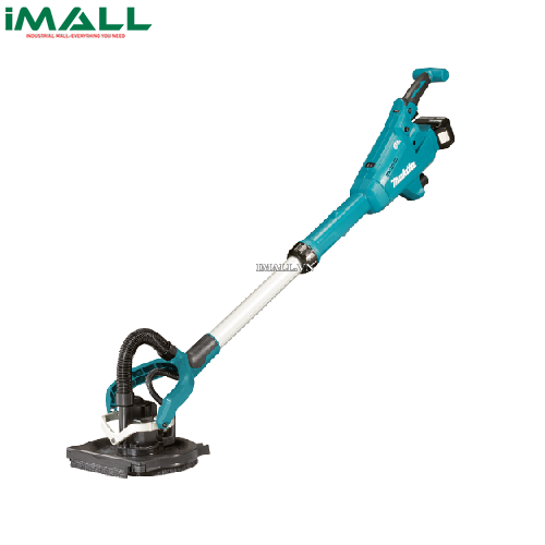 Máy Chà Nhám Tường Dùng Pin Makita DSL800RTE