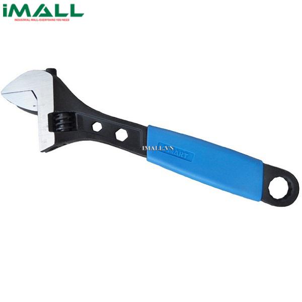 Mỏ lết cán bọc nhựa C-MART F0002-10