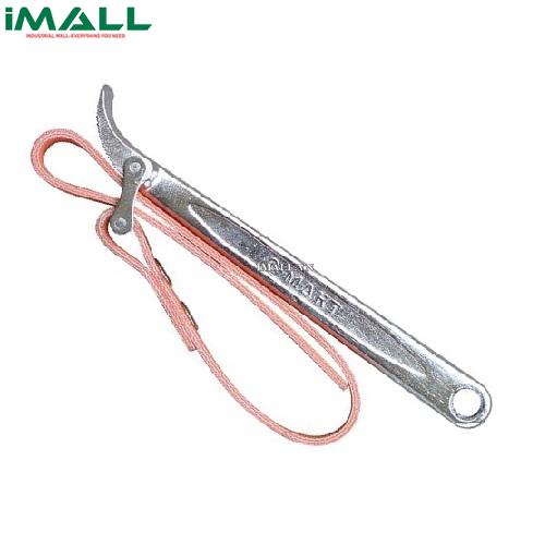 Cảo siết ốc dây da C-MART F0007
