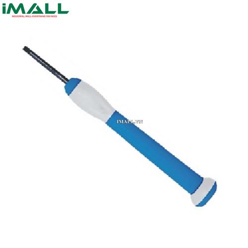 Tua vít dẹp 1.4mm C-MART C0038-1.4
