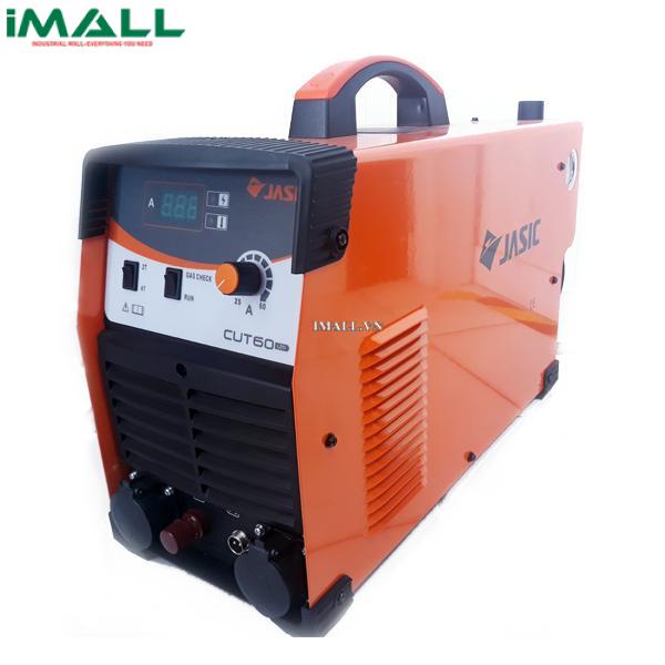 Máy Cắt Plasma JASIC CUT 60 L211