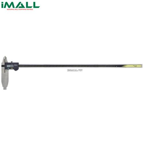 Thước cặp điện tử (0-1000mm/40” x 0.01mm) Mitutoyo 551-227-10