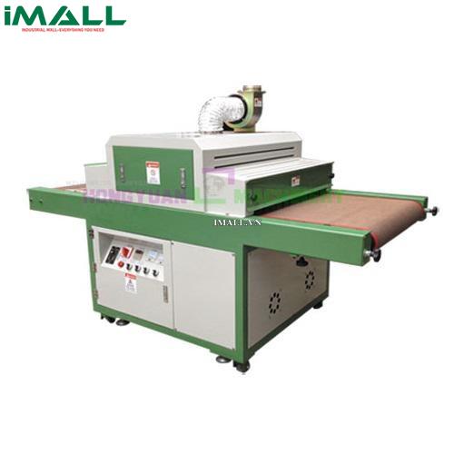 Máy sấy UV Hoystar GW-UV1000 (1000mm)