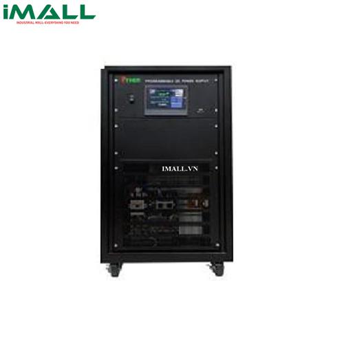 Nguồn 1 chiều DC công suất cao Preen ADG-P-200-250 (50kW, 0~200V, 0~250A)